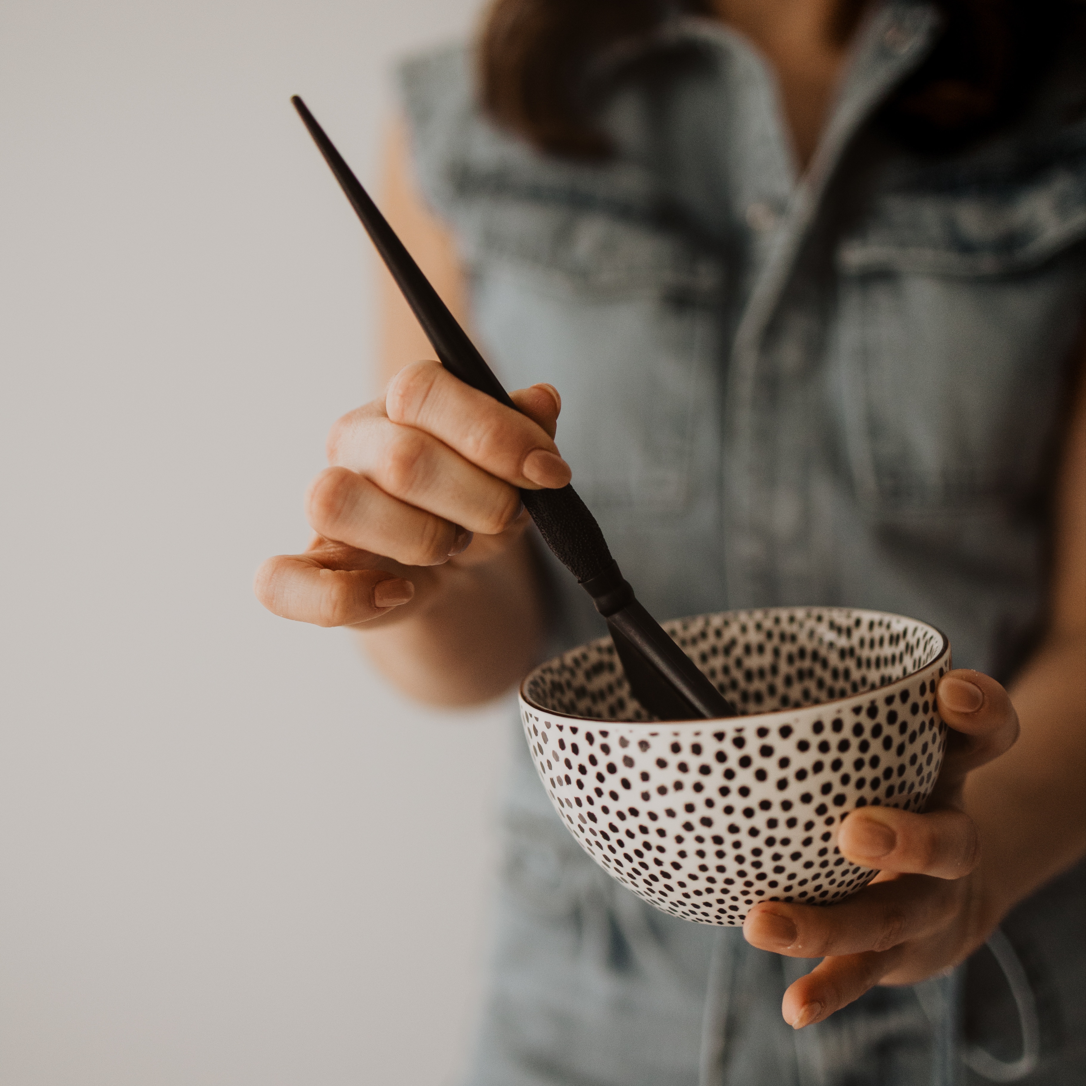 New Client Refresh at Eclat Hair Studio in Superior, CO