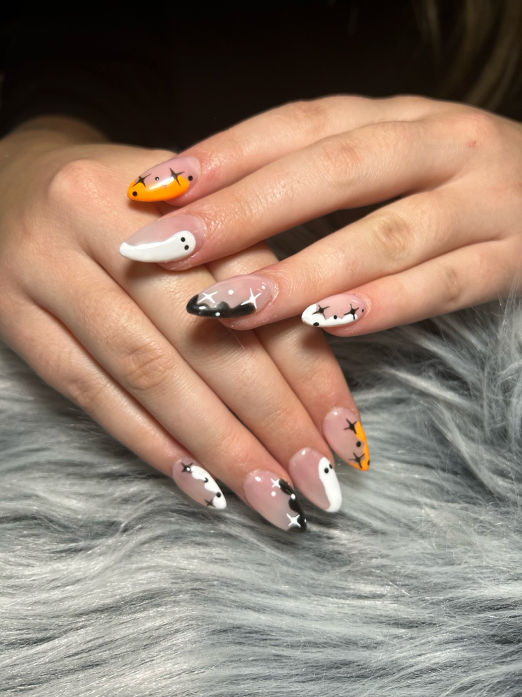 Acrylic