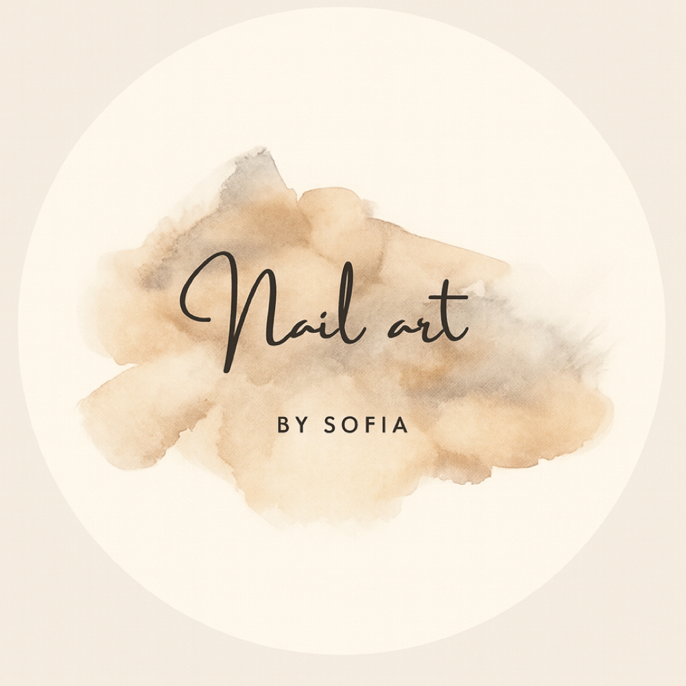 soak off at nail art by sofia in weston, FL