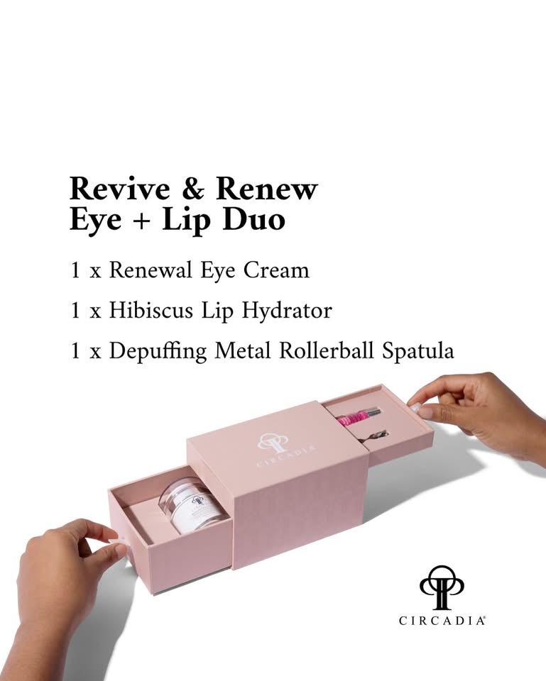 Mother's Day Duo Pre-order