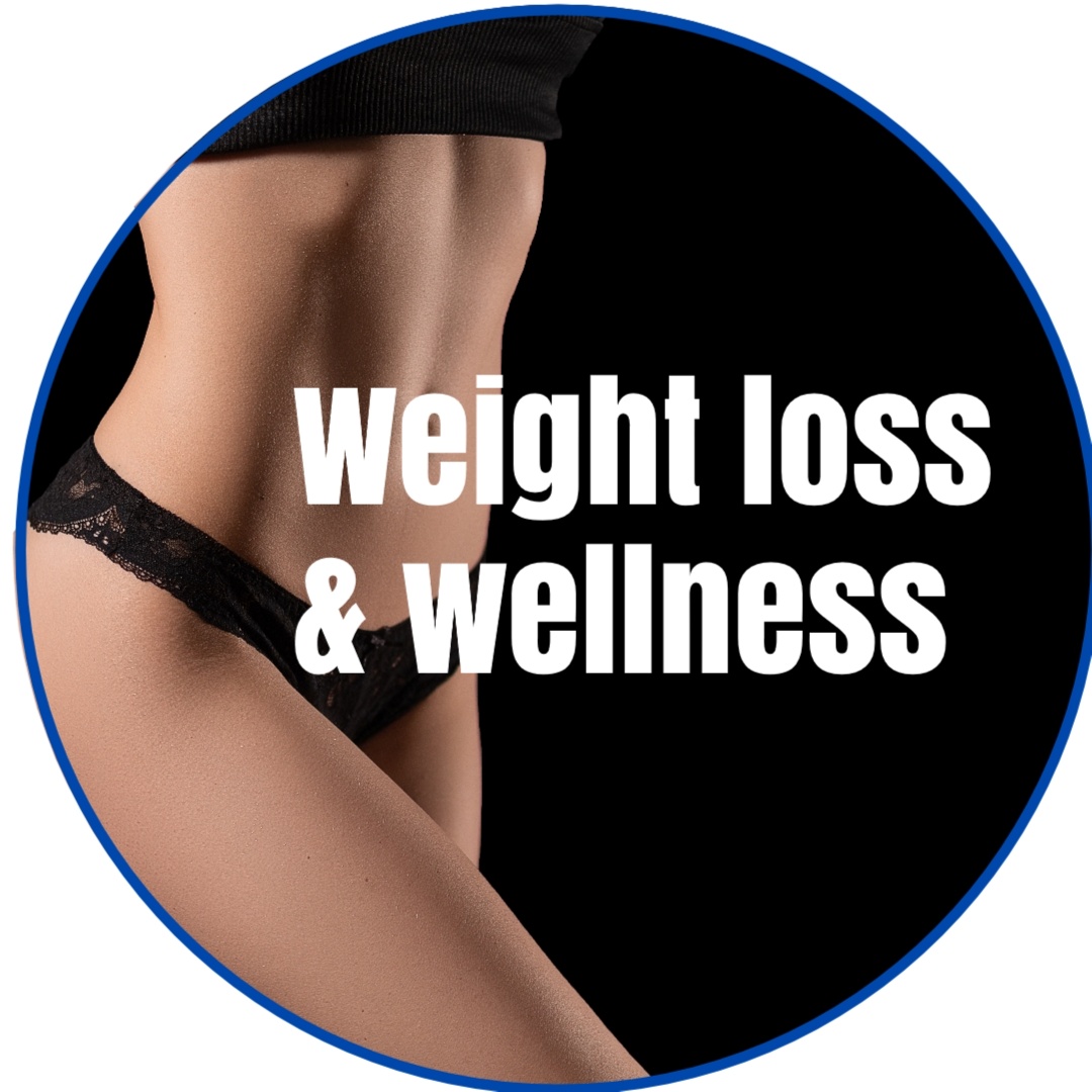 Lose Weight with GLP-1s & Peptides at Vibe Medispa & Skincare in Lakewood, CO