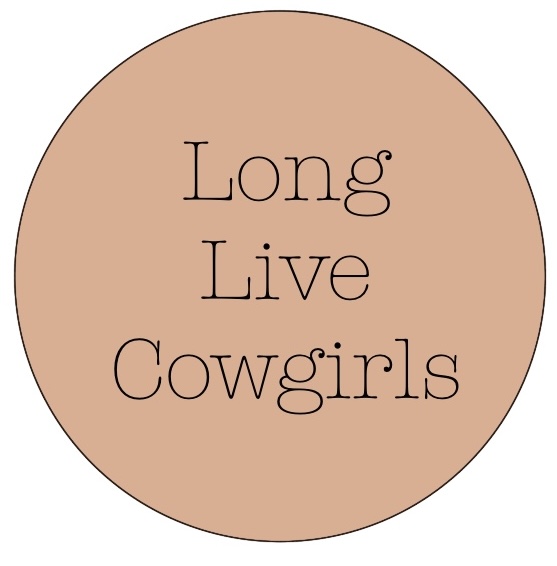 GOLDEN LASSO at Cowgirl Gloss Co. in Idaho Falls, ID