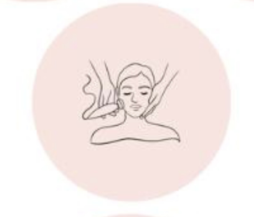 Anti-Aging Facial