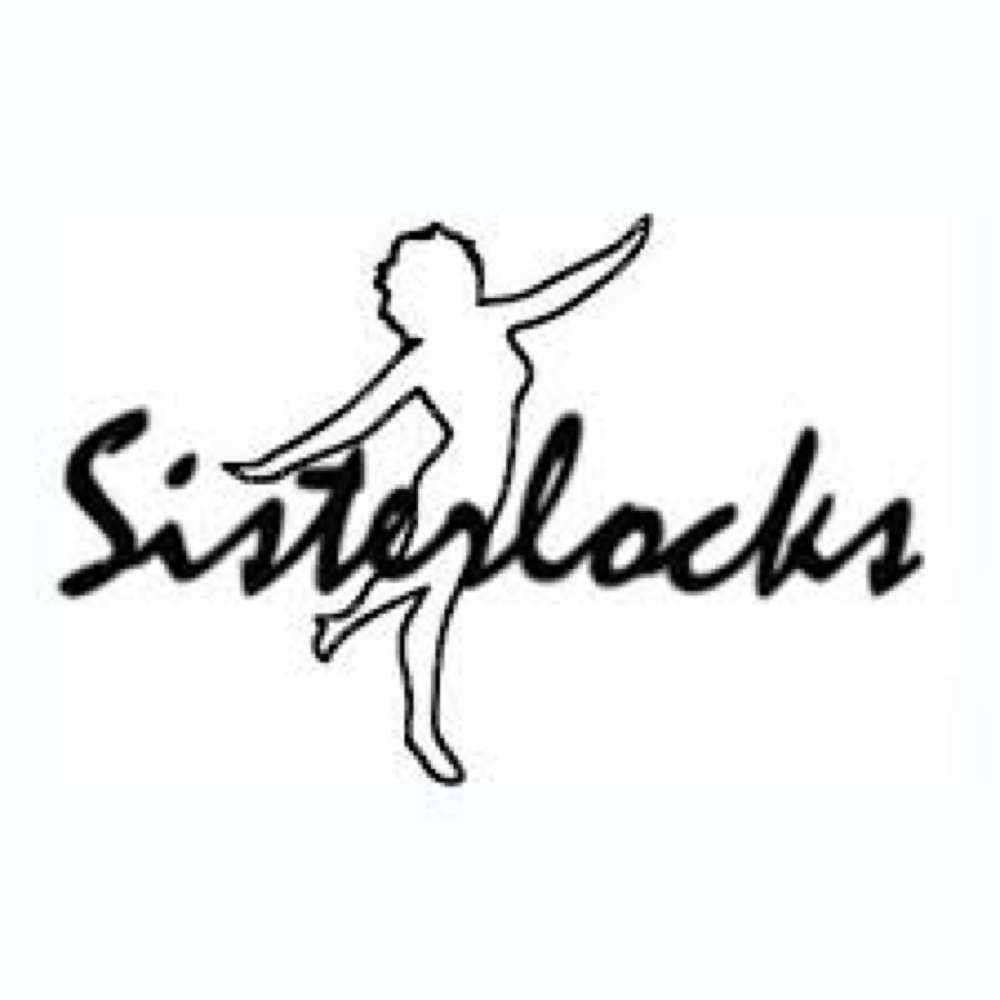 SisterLocks ™️ Consultation at Kinky Locs By RaShaun in Waldorf, MD