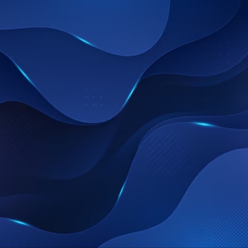 Package: Face, Neck, & Hands at Donna Starnes Med Spa in McKinney, TX