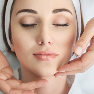 Radiance + Mediderma Peel at Skin Boutique North Carolina in Mooresville, NC