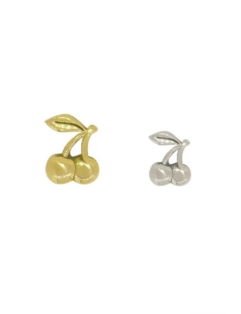 🆕 CHERRY 🍒 COUPE™