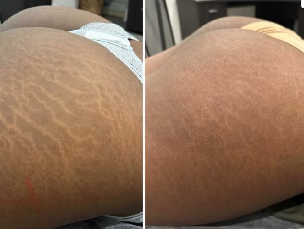 Inkless Revision Session