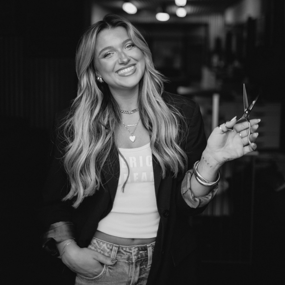 Bridal Makeup Package at kenziebkbeauty in Muskogee, OK