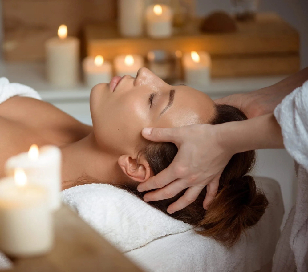 Japanese Skin Lifting Massage at Victoria Skin Lifting in Matawan, NJ