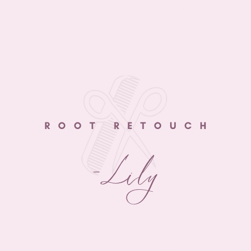 root retouch