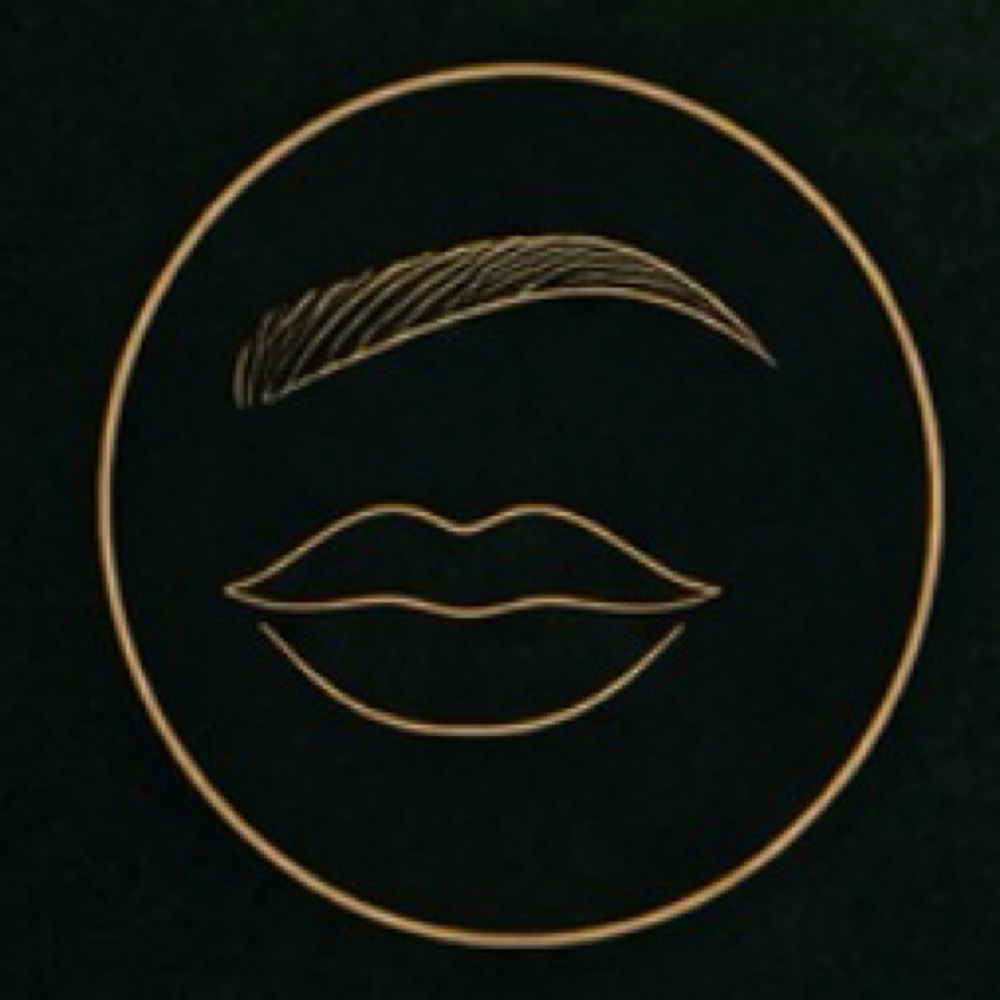 Eyebrow Wax at Ethereal Eclipse Aesthetics in Northglenn, CO