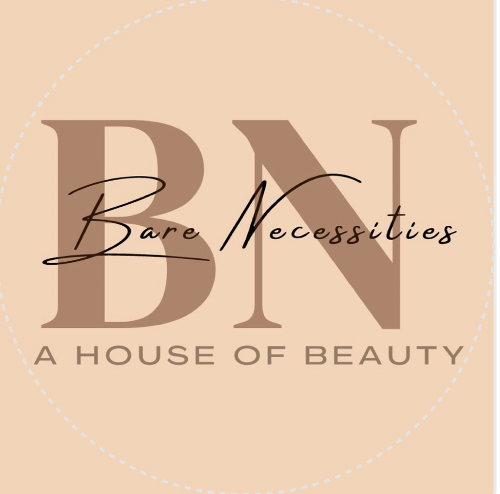 Bikini Line(Female only)