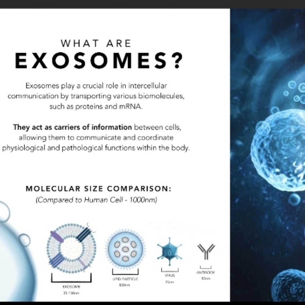 MIcroneedling With Exomes at AmRose Aesthetics in Murfreesboro, TN