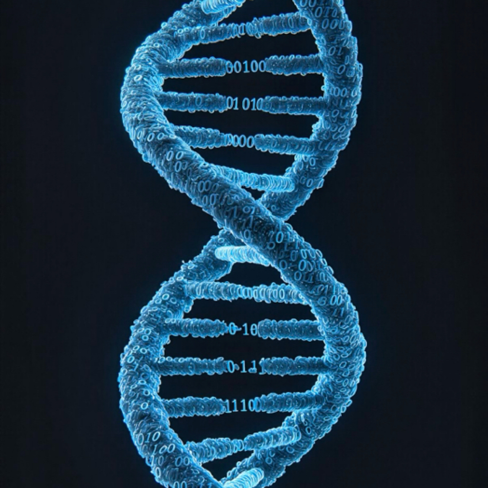 DNA LEGAL WITH RUSH at Precision skin and Wellness Lab in Tallahassee, FL