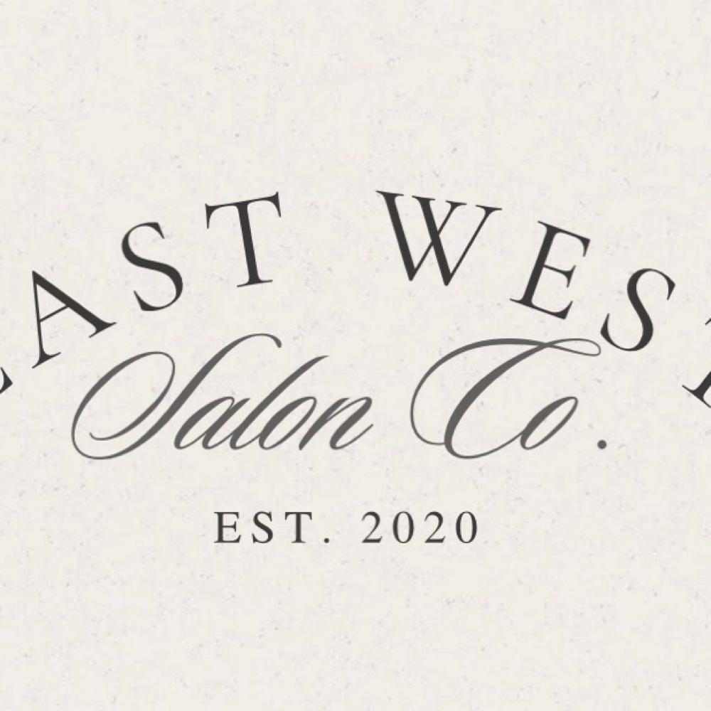 Blowout Gianna at West Salon // South Boston in South Boston, MA