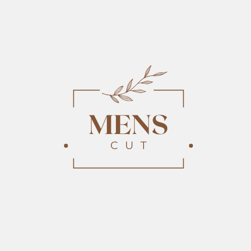 Men’s Haircut at Beauty By Kadence in New Ulm, MN