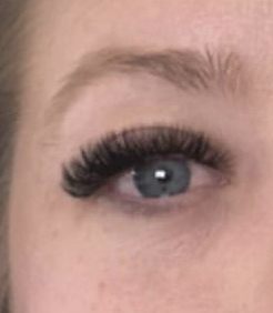2 Week Mega Volume Fill