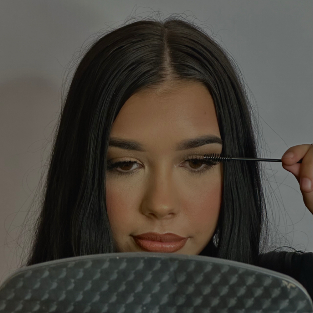 Chin Wax at Golden Glow Esthetics in Breckenridge, TX