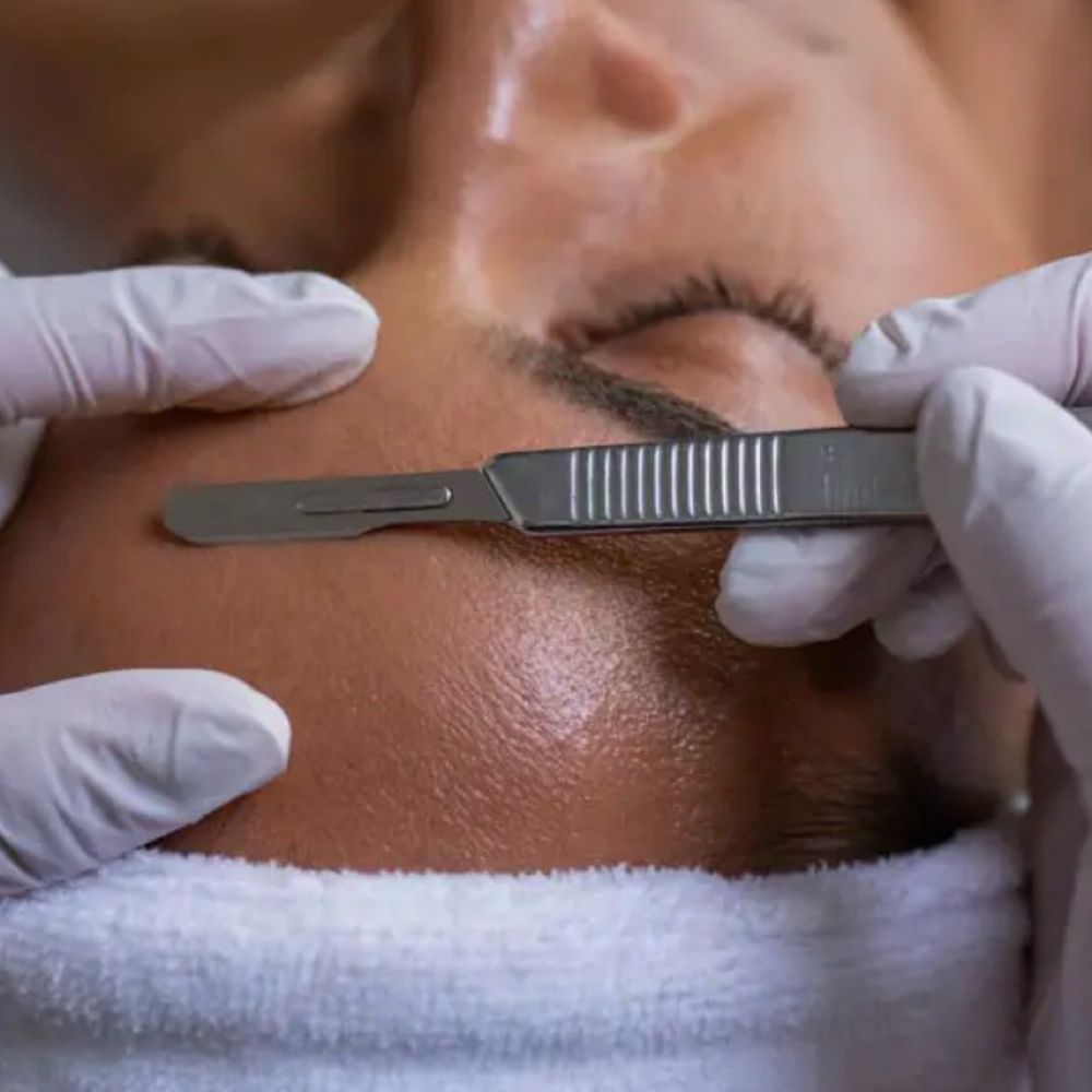 Add on to facial at Esthetics_byleza in Menifee, CA