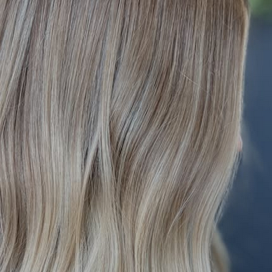 Full Custom Color - Tier 1