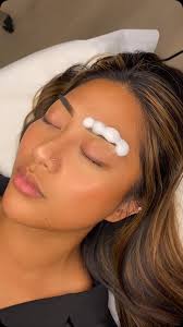 Luxury Brow Wax