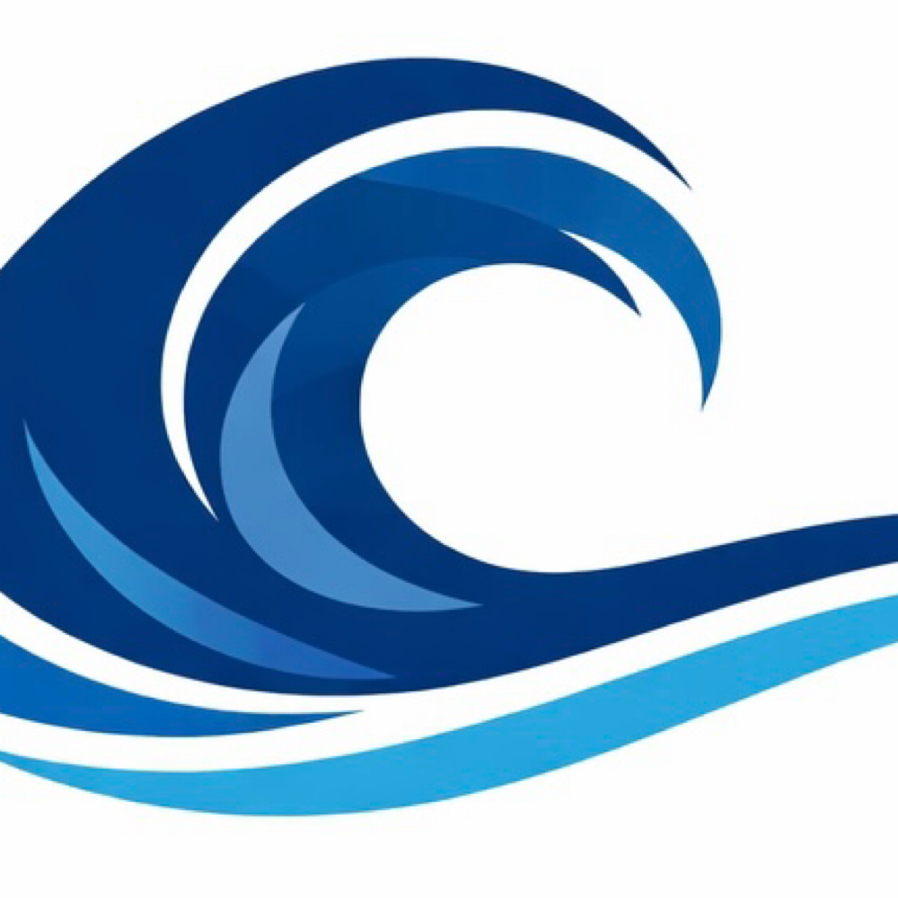 MOBILE IV / Off-Site