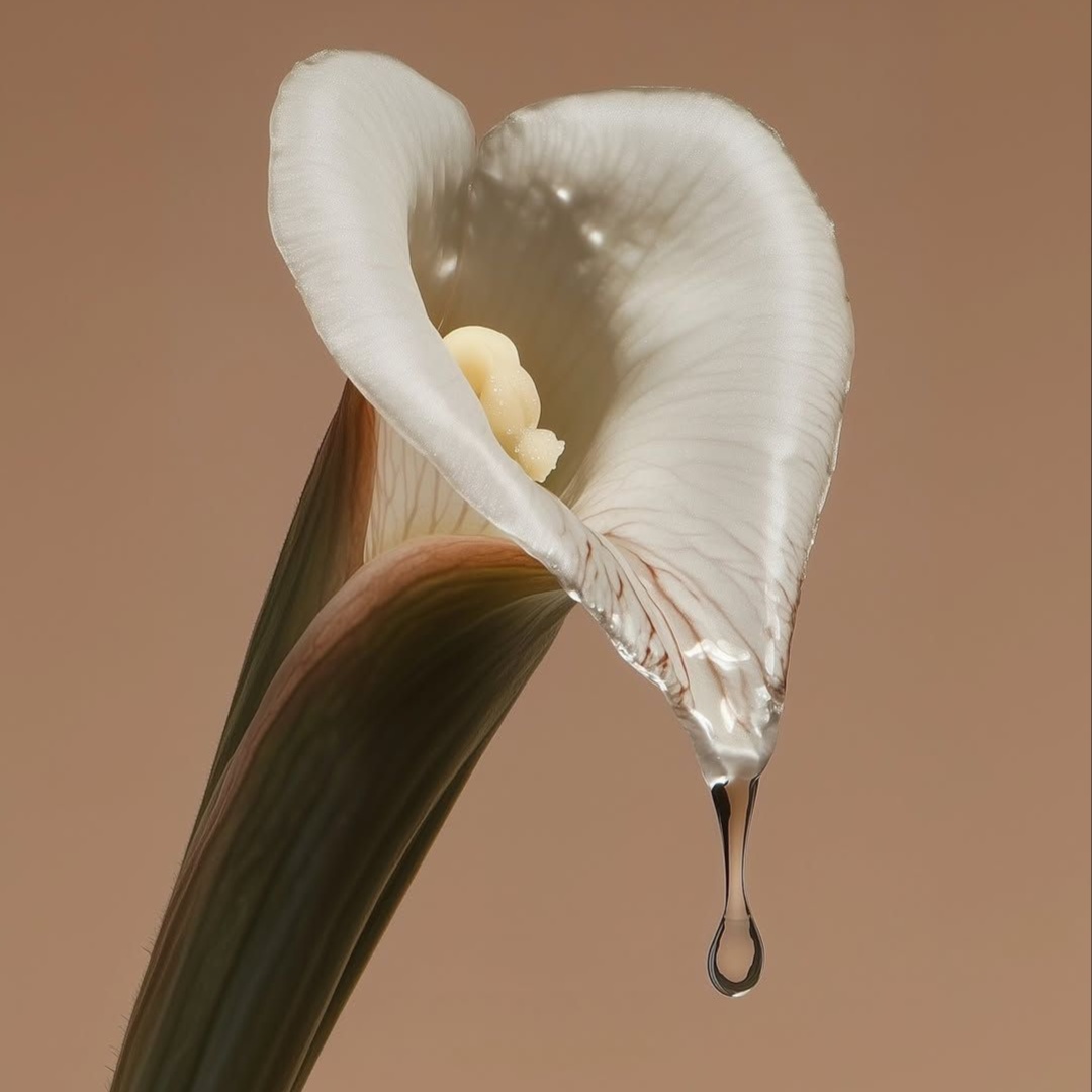 ⭐Luxury Brazilian ⭐ at The Black Dahlia - Aesthetics in Fort Worth, TX