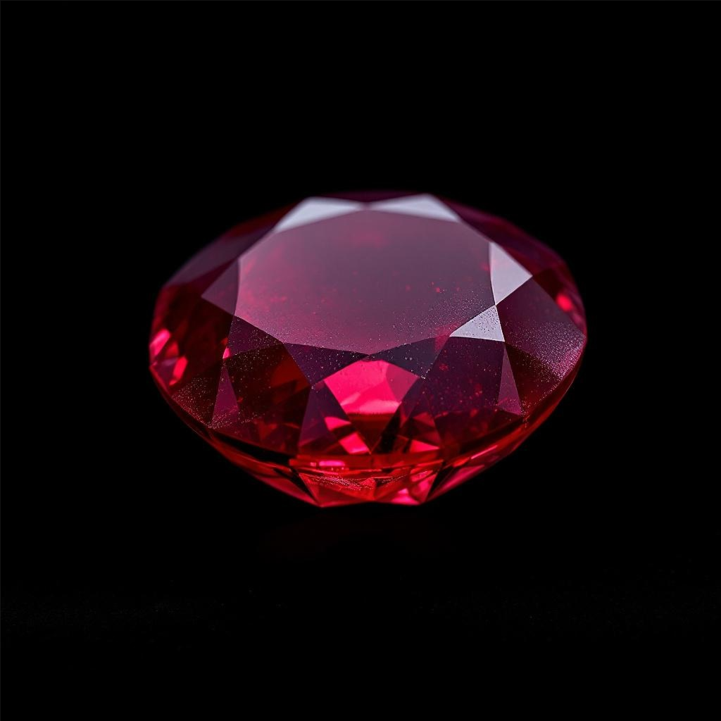 Jewelry Styling at Dom Von Studio in Los Angeles, CA