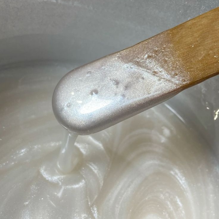 Brow Wax at Aesthetics by Chelsie in Prattville, AL