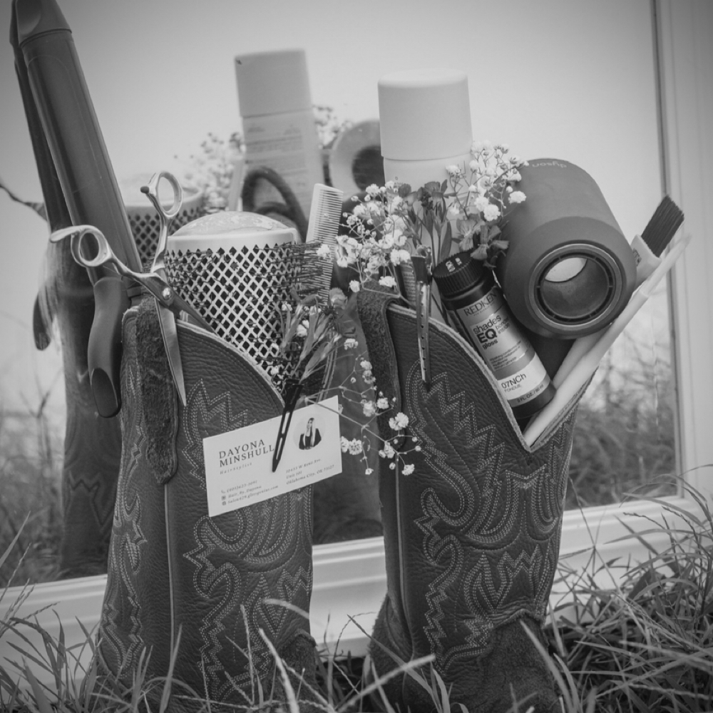 Custom Coloring Extentions