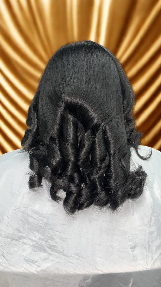 Transformation Plan — 6-Month Plan