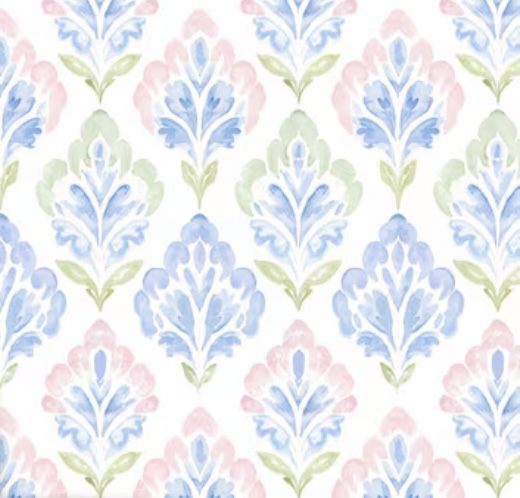 Formal/Special Occasion Style