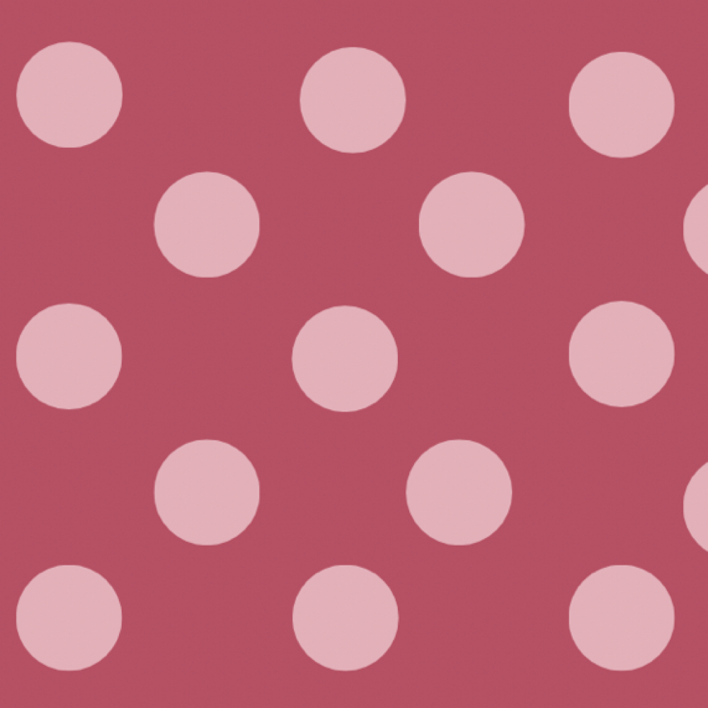 Formal/Special Occasion Style at Styled By Morgan in Weatherford, TX