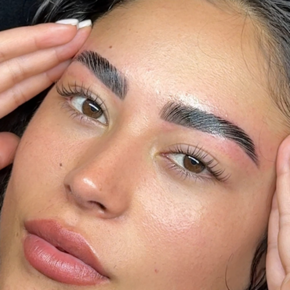 Lash + Lami Bundle at Complexions by RoxyGlams LLC in Madison, NJ