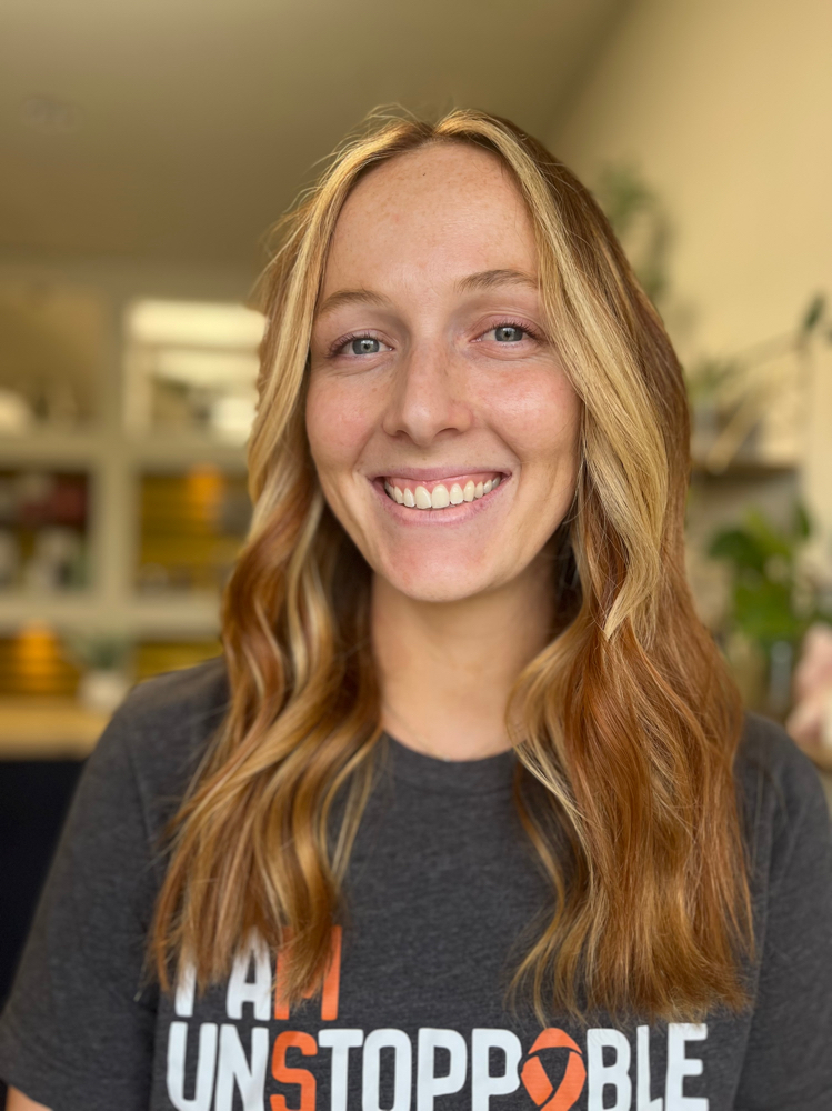 Face Pop Refresh
