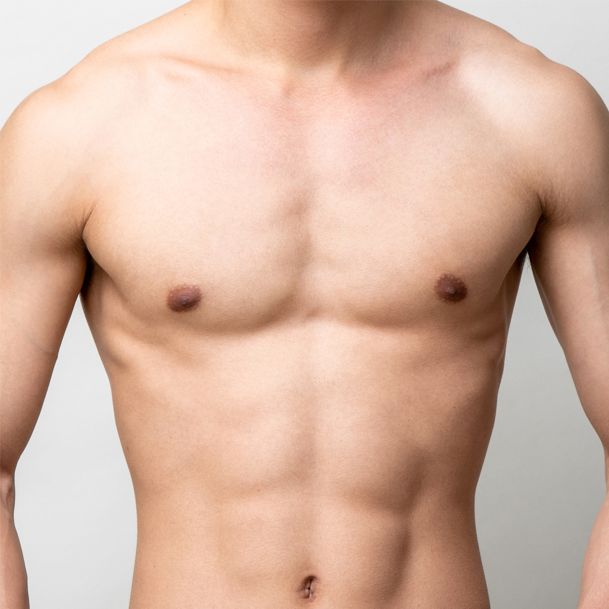 Nipple Waxing at Robyn Stripped Wax Studio in Boca Raton, FL