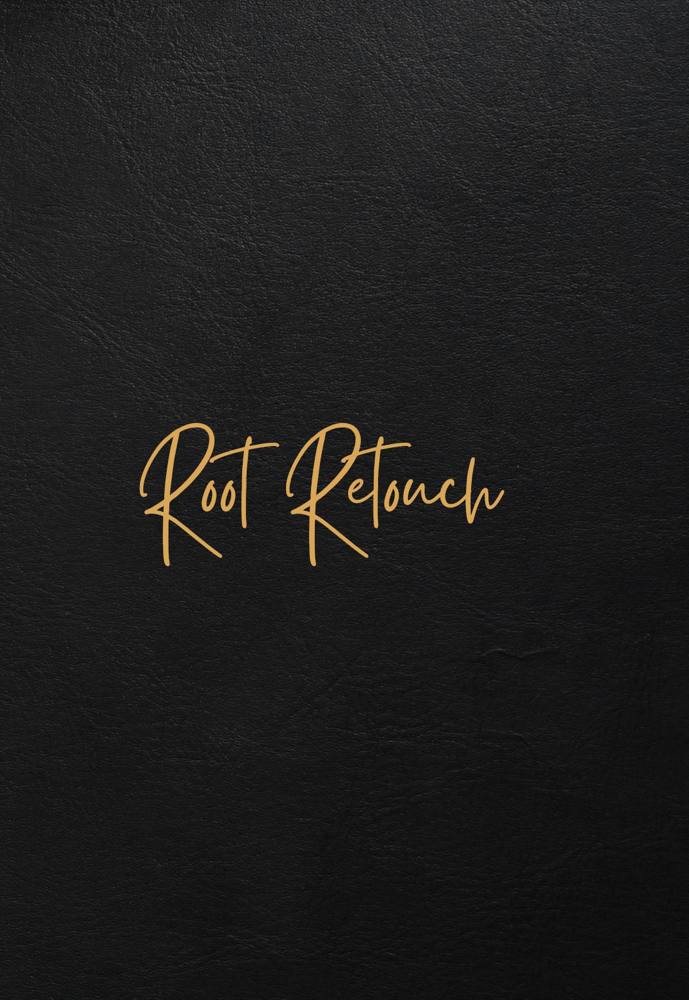 Root Retouch