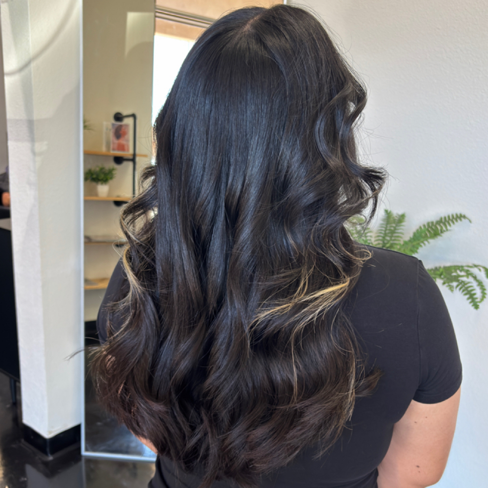 Gloss at COSMOIVYLLC in North Las Vegas, NV