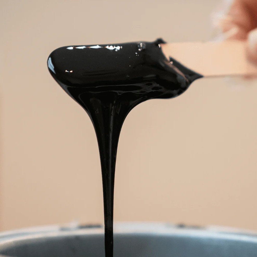 Brow Wax