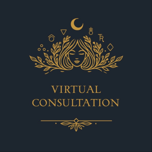 The Virtual Skincare Consultation at Skin Alchemy in San Francisco, CA
