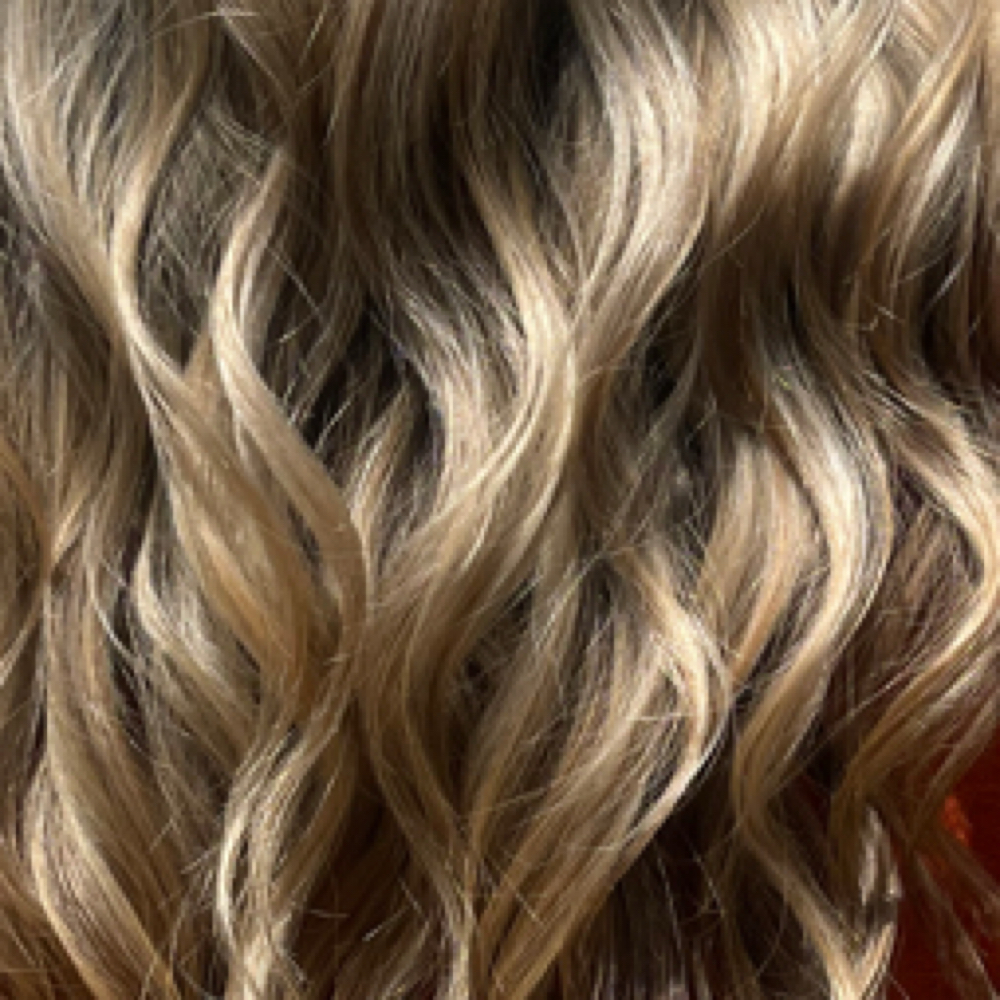 Women’s Haircut at Hair by Addie in Enid, OK