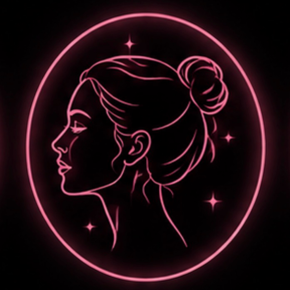 🌙 Sideburn Wax at Pink Moon Aesthetics in Bakersfield, CA