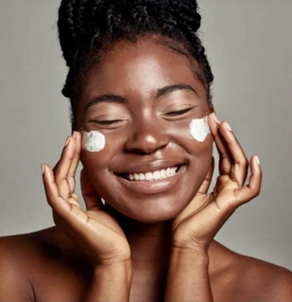 Teen Facial at Flawless By Fabiola in Baldwin, NY