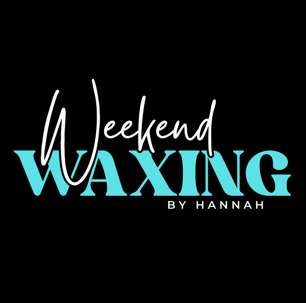 Stomach Strip Wax By Hannah