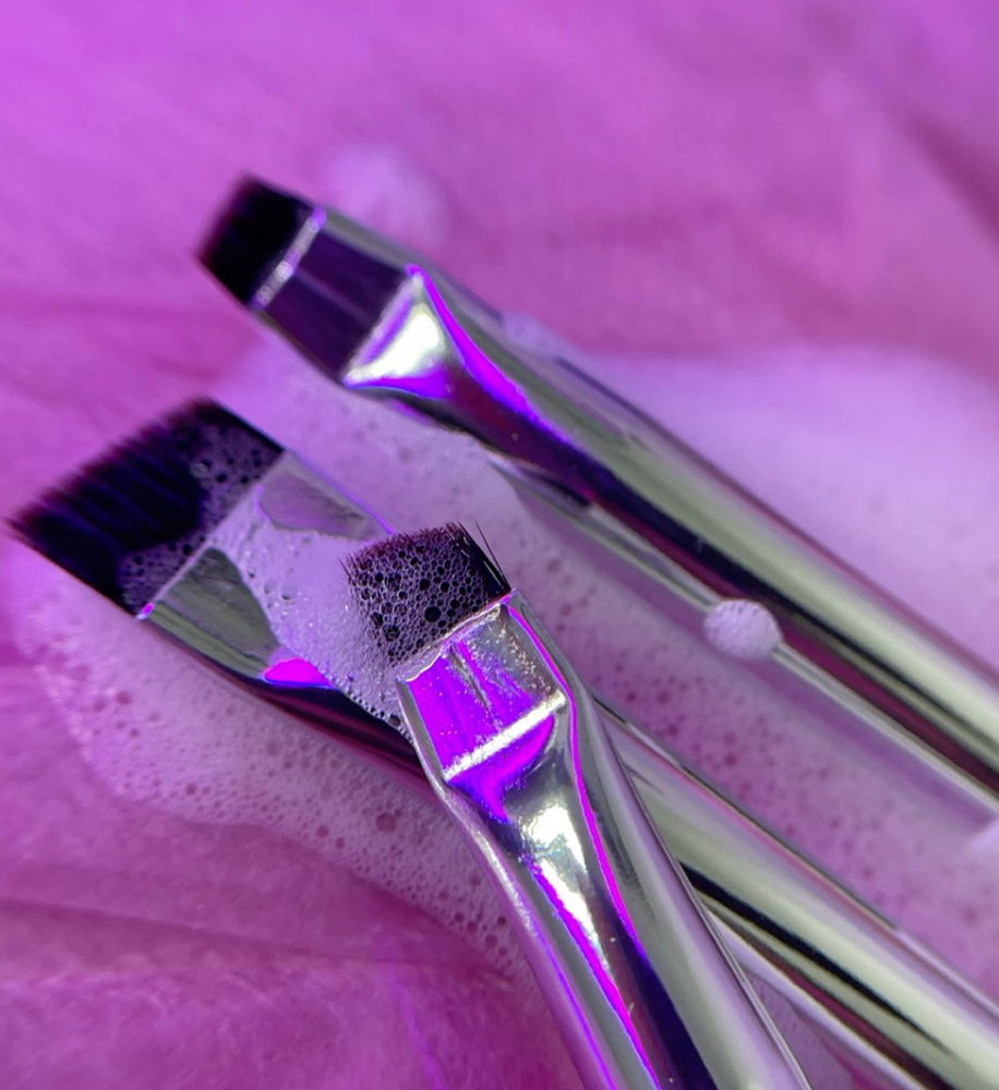 Hybrid Stain & Wax