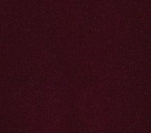 Brow Sculpt + Brow Tint