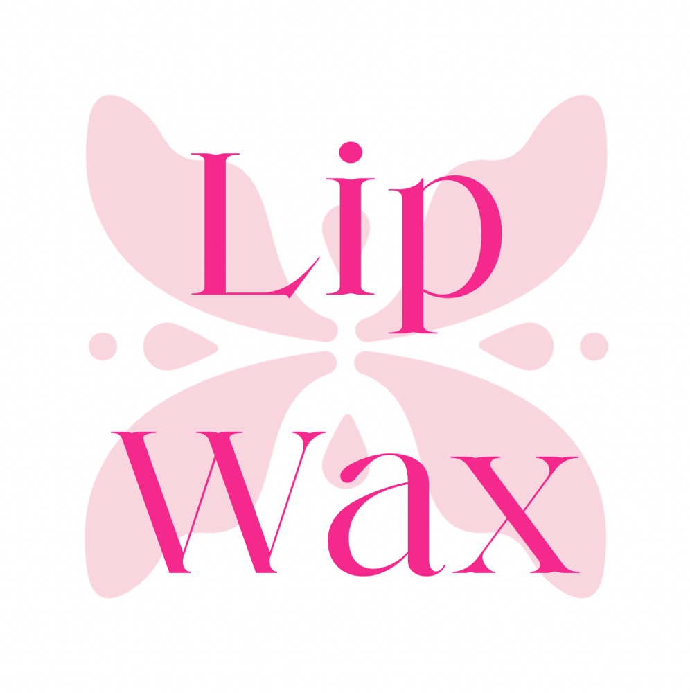 Lip Wax at Chelsea Esthetics in Prosper, TX