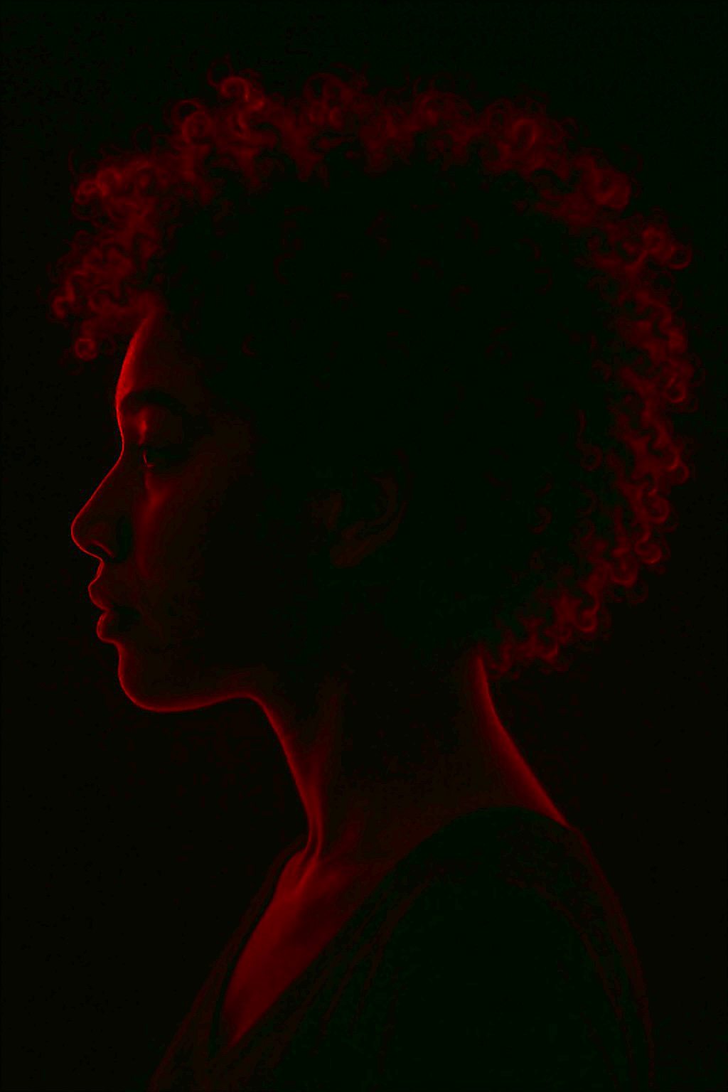 Neck