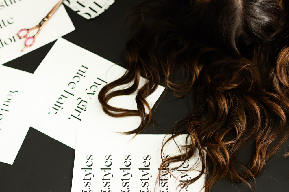 CONDITIONING MASK at apg.styles in Farmington, MO